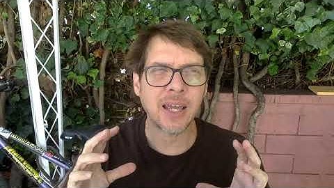 The Five Aggregates (Skandhas)