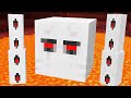 10 NEW Nether Mobs that Should be in Minecraft