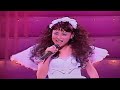 松田聖子 素敵にOnce Again  1997年LIVE My Story より