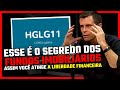 Como MULTIPLICAR SEU PATRIMÔNIO investindo em FUNDOS IMOBILIÁRIOS | GUSTAVO CERBASI