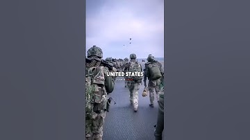 Soldiers React to Kamala Harris Getting Exposed During Debate