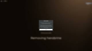 Alternate Music Secret + Random Kick Message | Ring Select (EToH)