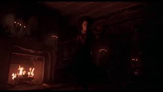 Night of the Demons (HD) - Angela's Dance