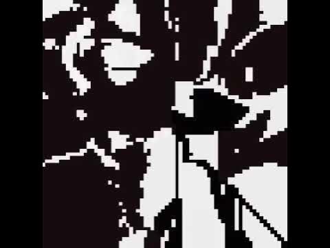 Star Wars Rebels Darth Vader Pixel Art Time Lapse - Star Wars Rebels Darth Vader Pixel Art Time Lapse

