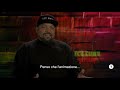 Tartarughe Ninja: Caos Mutante Design Effect