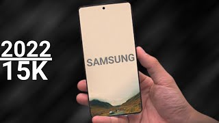 Top 3 Samsung Smartphones Under 15000 April??2022 | Best Samsung Mobile Under 15000 | Phone Fight