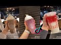 starbuck with maya | tiktok compilation 🤍