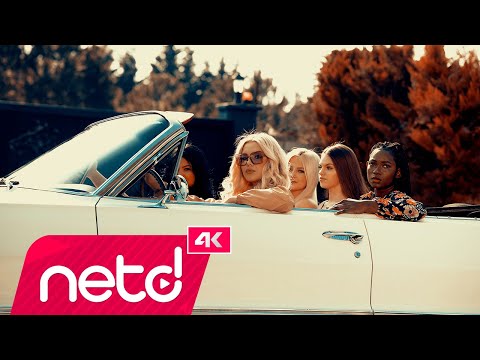 Cankan & CankanPINK — Kadere Kızma