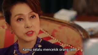 Tak Heran Pria Ini Mengkhianati Istrinya, Ibu Mertuanya Begitu Kejam Padanya.