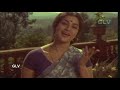 Iraivan varuvaan song | இறைவன் வருவான் பாடல் | Msv | Kannadasan | P.susheela Hit Song. Mp3 Song