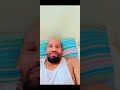 Anis Manuma Kiyya Keessan Bakka Bareedduu Takka Odoon Cciisuu Jiruu Warra Warra ЁЯШВЁЯШВ Anis Manuma Kiyya Keessan Bakka Bareedduu Takka Odoon Cciisuu Jiruu Warra Warra ЁЯШВЁЯШВ