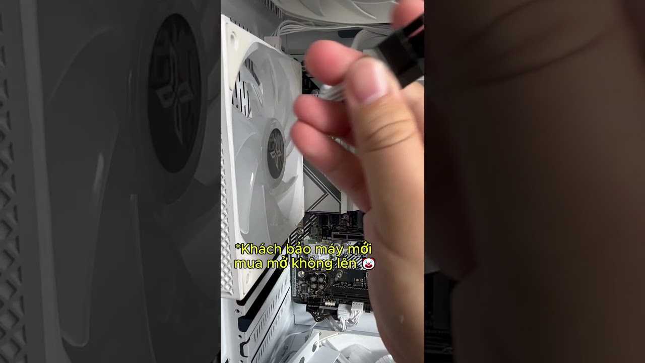 Con lạy cụ nào 🙏🙏🙏, sao mà ác với khách dậy 🙏🤡 