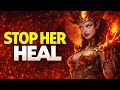 Isheth the Crimson Siren HARD Boss Guide – Stop Her Healing | Raid: Shadow Legends