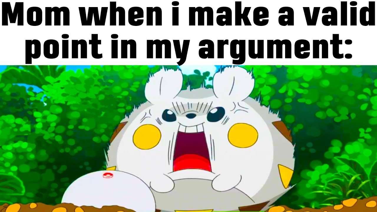 Pokemon Memes Google Search Pokemon Memes Pokemon Funny Pokemon