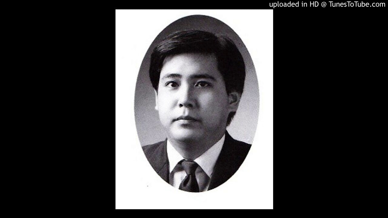 堀内康雄　「詩人トム」「ガニュメート」