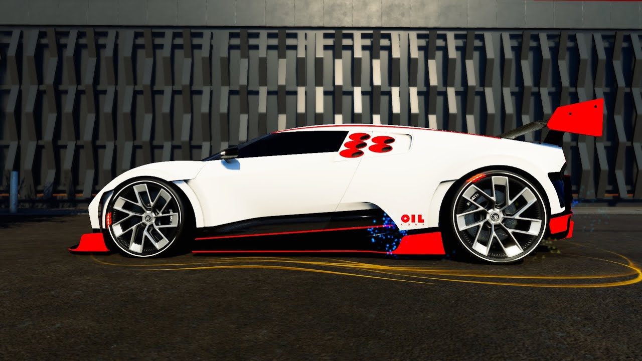 Keeping Pace With Legends