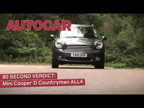 mini-countryman---90sec-review-by-autocar.co.uk