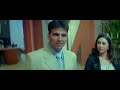 Har taraf aapki tasveer hai-Full HD Video Song-Mere Jeevan Saathi 2006-Akshay kumar-Karishma kapoor Mp3 Song