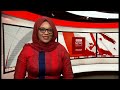 ****** - BBC News Hausa Mp3 Song