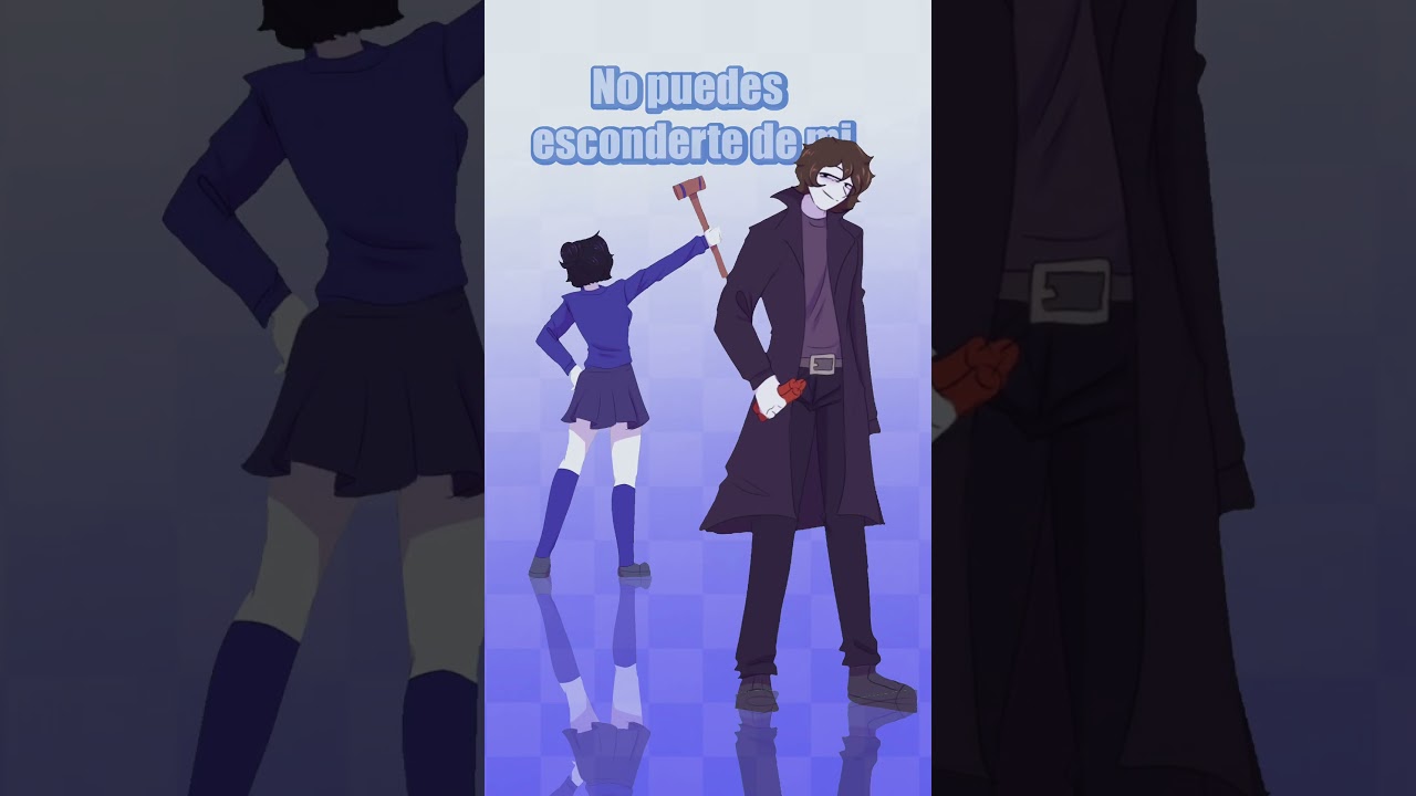 Original Title & Thumbnail