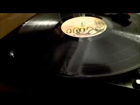 Joe Bataan - Ramona