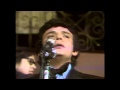 José José Del Altar a la Tumba En Vivo en el Patio 1970