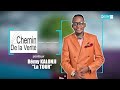 JT   DU 25 JUIN 2026