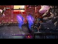 Streets of rage gameplay ps4 kratolocus tv 18 ps4
