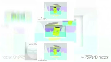 (REQUESTED) All short pitch test Videos (Updated) Scan (Veg Replace) | G Major 16