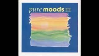 VA   Pure Moods 3
