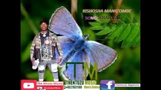 Kishosha Mang'ombe Song Bhabyile  Audio prd by yohana
