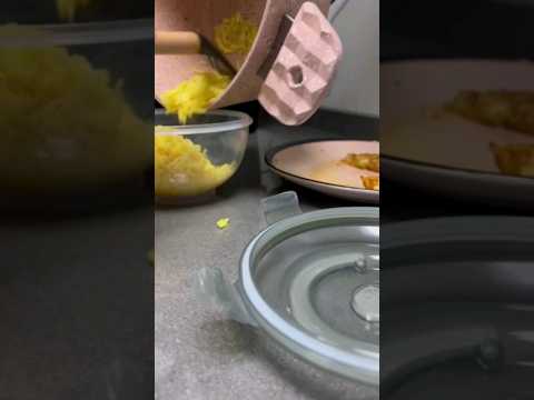    روتين التنظيف اليومي