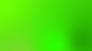 Green Mood Lights Background Animation | Loop Video 4k Ultra HD