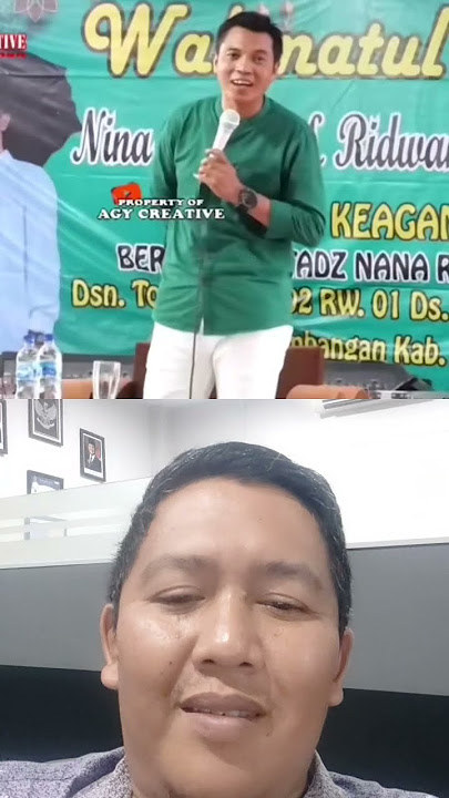 Sawer Panganten #ceramahlucu #papatahsunda #ceramahsunda #pengajiansunda #sunda #papatahkolot