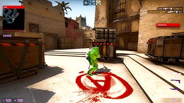 oNeTaP rEsOlVeR iS tHe BeSt! (missing Aimware legit aa)