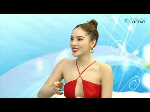 Cắt mí mắt