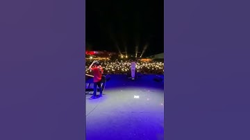 Dengarkanlah Disepanjang Malam Aku Berdoa - Cinta Sampai Mati Kangen Band #shorts #kangenband
