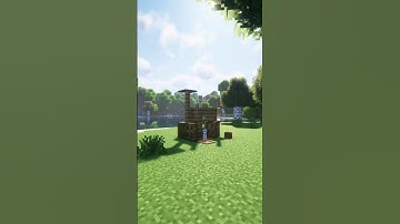 Build this CAT TOWER For Your Pet #shorts