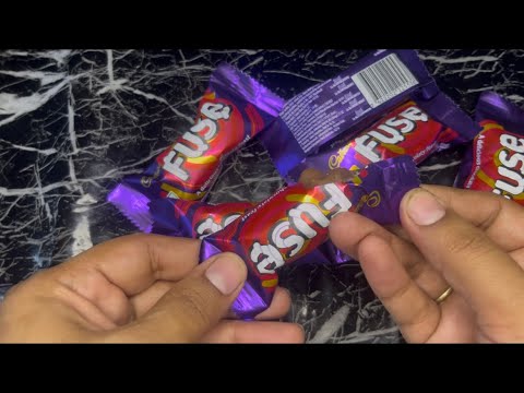 Cadbury Fuse Small Price