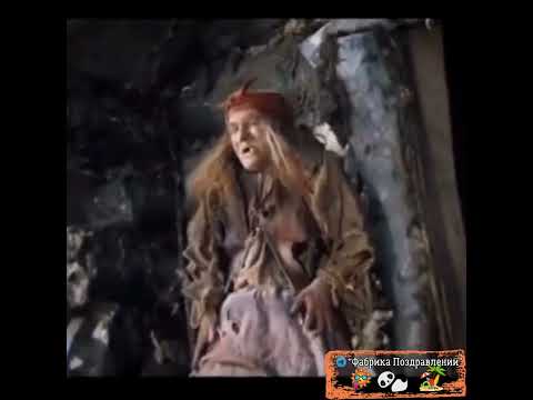Я такая, как есть! #юмор #сарказм #женскийюмор