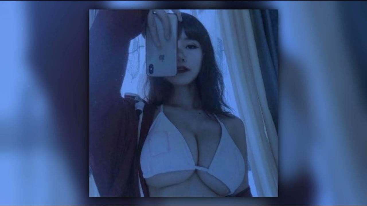 Darkside soup. Darkside soup. дарксайд вкусы список. Darkside chmcl soup обложка. табак darkside shot.