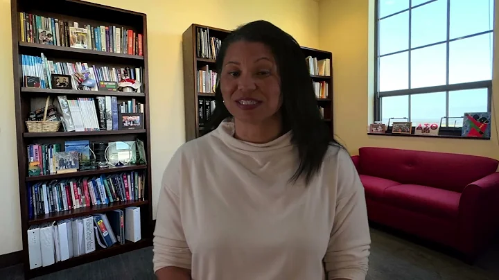 Dean's Monthly Message for September 2024