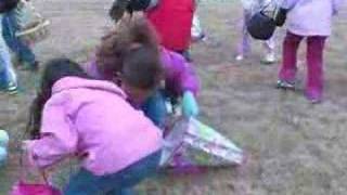 Mike Kara Presents - Bolingbrook Jaycees Easter Egg Hunt
