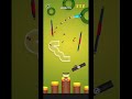 CANNON SHOT ALL LEVELS 111 GAMEPLAY WALKTHROUGH ANDROID CANNON SHOT ALL LEVELS 111 GAMEPLAY WALKTHROUGH ANDROID