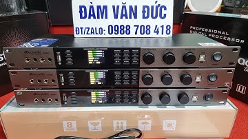 Vang số Quốc dân db S500II chỉnh tay,máy tính đều ok cả.chống hú tương đối tốt: tđzalo 0988708418