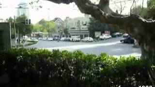 multi-view video summarization: Road