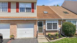 2705 Tamlynn Ln, Easton, PA