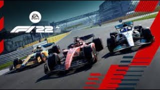 f122 Bahrein #gamingviejoven