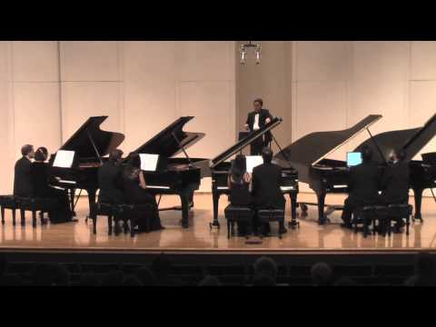 william-tell-overture-by-rossini-(4-pianos,-16-hands)