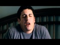 American Pie 4 Teaser Vf